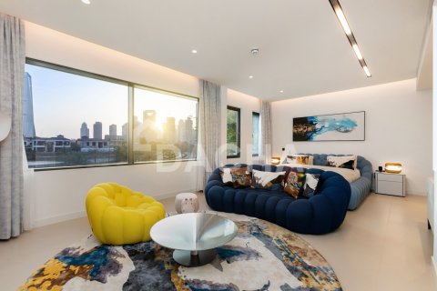 5 bedrooms Villa in Jumeirah Islands, UAE No. 207789 18