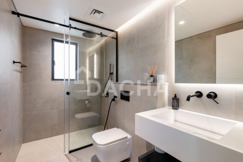 5 bedrooms Villa in Jumeirah Islands, UAE No. 207789 17