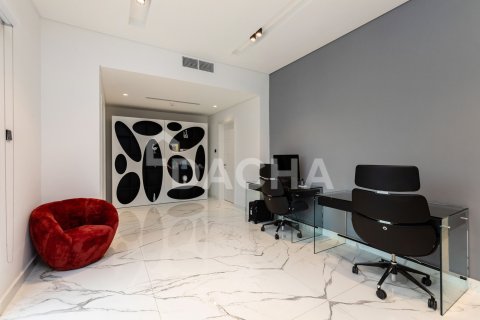 5 bedrooms Villa in Jumeirah Islands, UAE No. 207789 15