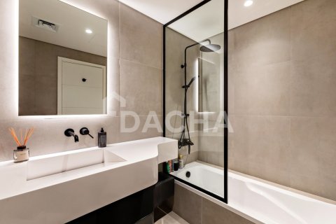 5 bedrooms Villa in Jumeirah Islands, UAE No. 207789 20