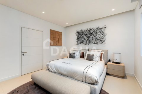5 bedrooms Villa in Jumeirah Islands, UAE No. 207789 21