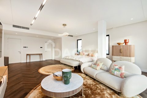 5 bedrooms Villa in Jumeirah Islands, UAE No. 207789 27