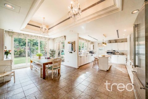 6 bedrooms Villa in Victory Heights, UAE No. 224969 9