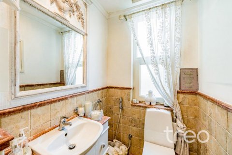 6 bedrooms Villa in Victory Heights, UAE No. 224969 7