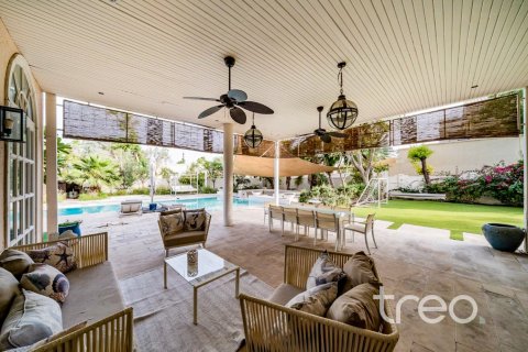 6 bedrooms Villa in Victory Heights, UAE No. 224969 12