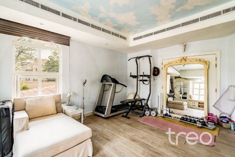 6 bedrooms Villa in Victory Heights, UAE No. 224969 8