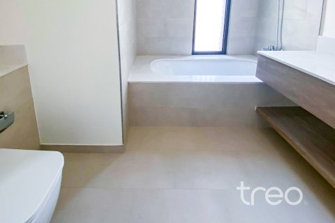 Townhouse de 3 chambres à Nara, UAE No. 225012 12