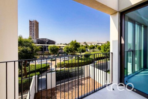 Townhouse de 3 chambres à Nara, UAE No. 225012 17