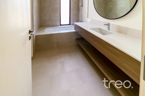 Townhouse de 3 chambres à Nara, UAE No. 225012 5