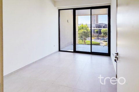 Townhouse de 3 chambres à Nara, UAE No. 225012 6