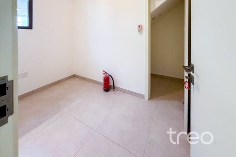 Townhouse de 3 chambres à Nara, UAE No. 225012 8