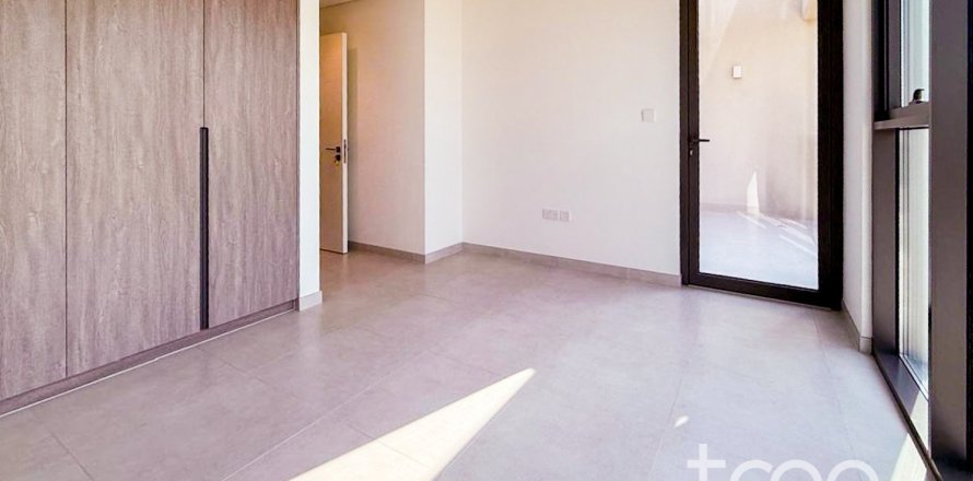 Townhouse de 3 chambres à Nara, UAE No. 225012