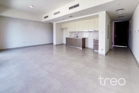 Townhouse de 3 chambres à Nara, UAE No. 225012 9