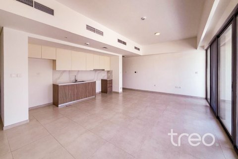 Townhouse de 3 chambres à Nara, UAE No. 225012 11