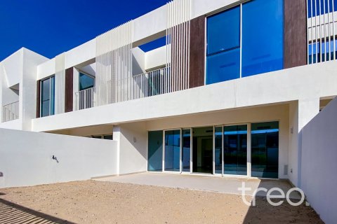 Townhouse de 3 chambres à Nara, UAE No. 225012 10