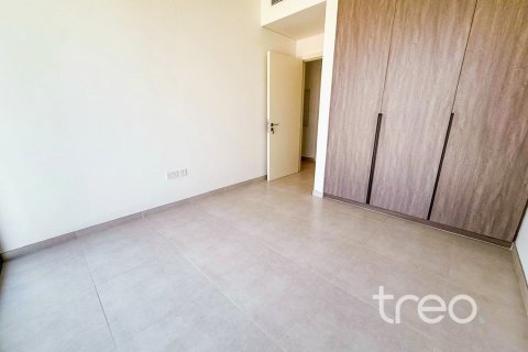 Townhouse de 3 chambres à Nara, UAE No. 225012 18