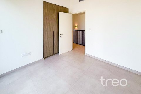 Townhouse de 3 chambres à Nara, UAE No. 225012 16