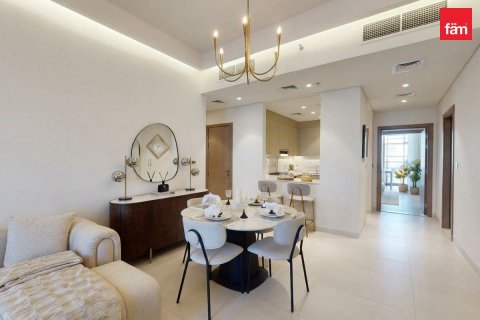 1 bedroom Apartment in Meydan, UAE No. 215723 6