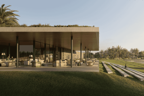 Villa de 3 chambres à Dubai, UAE No. 168341 11