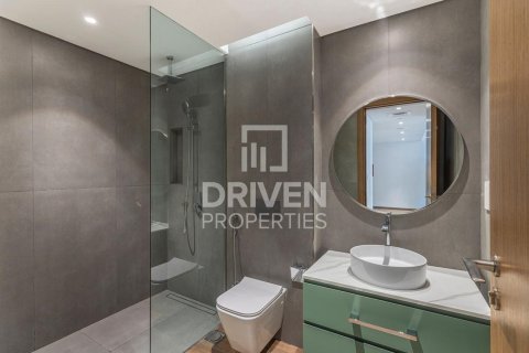 1 bedroom Apartment in City Walk, UAE No. 212483 9