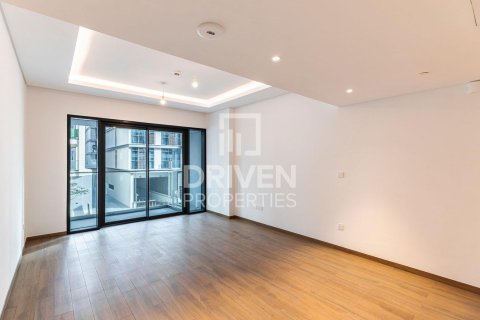 1 bedroom Apartment in City Walk, UAE No. 212483 6