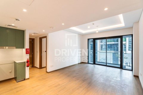 1 bedroom Apartment in City Walk, UAE No. 212483 3