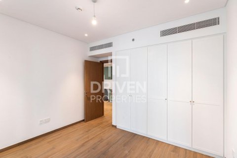 1 bedroom Apartment in City Walk, UAE No. 212483 8