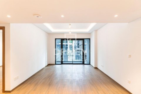 1 bedroom Apartment in City Walk, UAE No. 212483 5