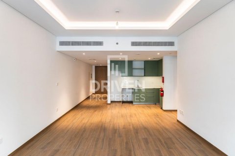 1 bedroom Apartment in City Walk, UAE No. 212483