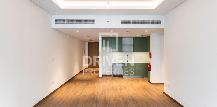 1 bedroom Apartment in City Walk, UAE No. 212483