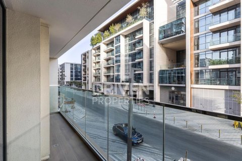 1 bedroom Apartment in City Walk, UAE No. 212483 11