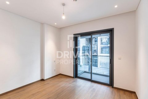 1 bedroom Apartment in City Walk, UAE No. 212483 7