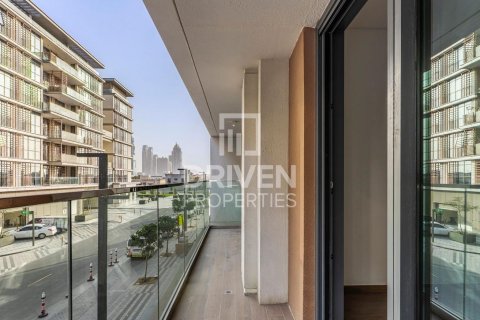 1 bedroom Apartment in City Walk, UAE No. 212483 10