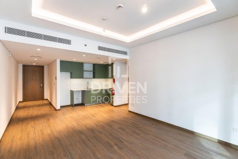 1 bedroom Apartment in City Walk, UAE No. 212483 4