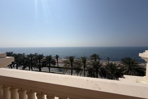 Квартира 90м² в Пальма Джумейра, ОАЭ №213580 11