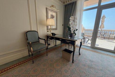 Квартира 90м² в Пальма Джумейра, ОАЭ №213580 6
