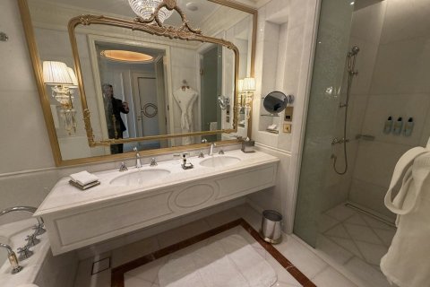 Квартира 90м² в Пальма Джумейра, ОАЭ №213580 8