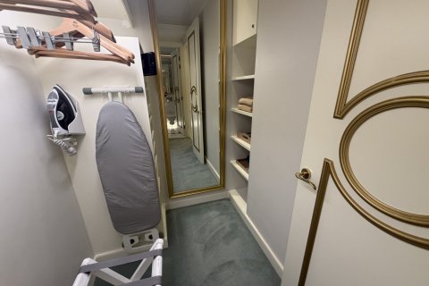 Квартира 90м² в Пальма Джумейра, ОАЭ №213580 12