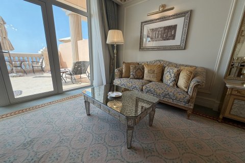 Квартира 90м² в Пальма Джумейра, ОАЭ №213580 5
