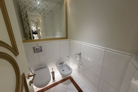 Квартира 90м² в Пальма Джумейра, ОАЭ №213580 9