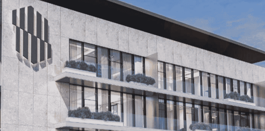 3 غرف نوم بانتهاوس في Jumeirah Village Triangle, الإمارات العربية المتحدة رقم 170765
