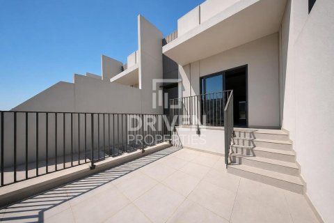 2 غرف نوم تاون هاوس في مدينة محمد بن راشد, الإمارات العربية المتحدة رقم 214975 15