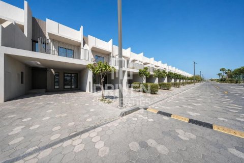 2 غرف نوم تاون هاوس في مدينة محمد بن راشد, الإمارات العربية المتحدة رقم 214975 26