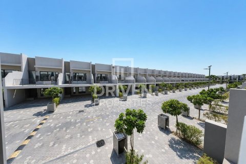 2 غرف نوم تاون هاوس في مدينة محمد بن راشد, الإمارات العربية المتحدة رقم 214975 23