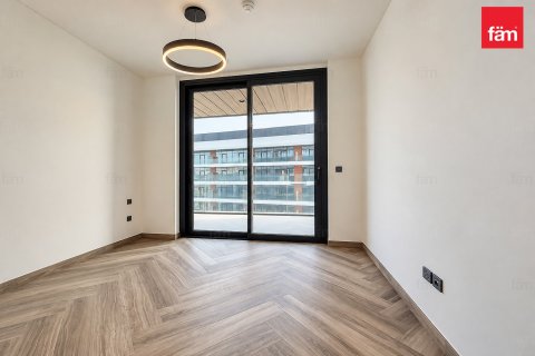 Appartement de 2 chambres à Dubai Hills Estate, UAE No. 223656 20