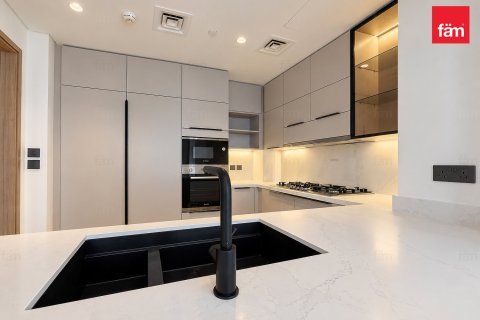 Appartement de 2 chambres à Dubai Hills Estate, UAE No. 223656 4