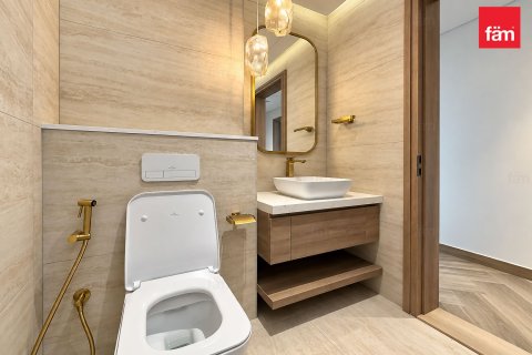 Appartement de 2 chambres à Dubai Hills Estate, UAE No. 223656 8
