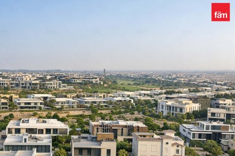 Appartement de 2 chambres à Dubai Hills Estate, UAE No. 223656 18