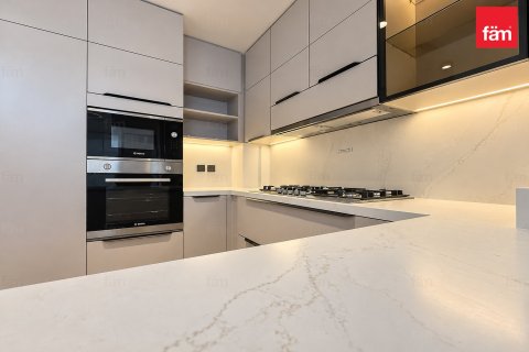 Appartement de 2 chambres à Dubai Hills Estate, UAE No. 223656 3