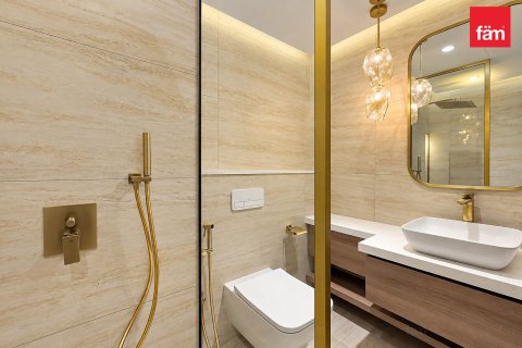 Appartement de 2 chambres à Dubai Hills Estate, UAE No. 223656 7